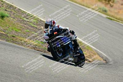 media/Apr-13-2025-TrackXperience (Sun) [[fb1ef998a6]]/Level 3 (Advanced)/Turns 4 and 6 (Session 4)/